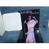DIANA ROSS LOVE SONGS  LP