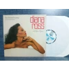 DIANA ROSS TO LOVE AGAIN MUSIC LP