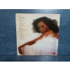DIANA ROSS TO LOVE AGAIN MUSIC LP