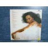 DIANA ROSS TO LOVE AGAIN MUSIC LP