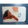 DIANA ROSS TO LOVE AGAIN MUSIC LP