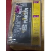 DIGITAL SOUND  MÜZİK KASET