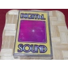DIGITAL SOUND  MÜZİK KASET