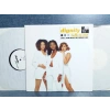 DIGNITY TALK TO ME MAXI 2 LP