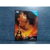 DIL SE  HINT DVD FİLM (İNGİLİZCE)