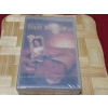 DINAH WASHINGTON MAD ABOUT THE BOY MÜZİK KASET