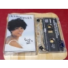 DIONNE WARWICK FRIENDS CAN BE LOVERMÜZİK KASET