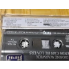 DIONNE WARWICK FRIENDS CAN BE LOVERMÜZİK KASET
