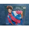 DIONNE WARWICK WITHOUT YOUR LOVE MUSIC LP