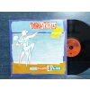 DIRE STRAITS EXTENDE DANCE PLAY MAXI LP