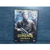 DİRENİŞ DVD FİLM