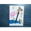 DIRTY DANCING DVD FİLM (İNGİLİZCE)