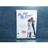 DIRTY DANCING İLK AŞK İLK DANS DVD FİLM (SIFIR)