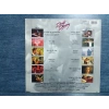 DIRTY DANCING SOUNDTRACK MUSIC LP