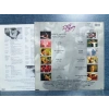 DIRTY DANCING SOUNDTRACK MUSIC LP