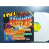 DISCO DYNAMITE 20 ORGINAL HITS