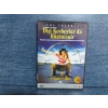 DİŞİ KOVBOYLARDA HÜZÜNLENİR DVD FİLM