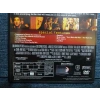 DISTURBIA DVD FİLM