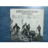 DIZZY MANS BAND THE OPERA LP
