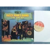 DIZZY MANS BAND THE OPERA LP