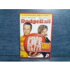 DODGEBALL  DVD FİLM (İNGİLİZCE)