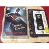 DOĞAN CANKU SONSUZA DEK MÜZİK KASET