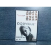 DOGVILLE DVD FİLM