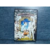 DOKTOR PARNASSUS DVD FİLM