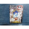 DOKTOR PARNASSUS DVD FİLM (SIFIR)