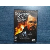 DOKUZUNCU KAPI DVD FİLM