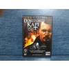 DOKUZUNCU KAPI DVD FİLM