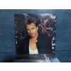 DON JOHNSON HEART BEAT MUSIC LP