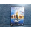 DONDURMAM GAYMAK DVD FİLM (SIFIR)