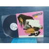 DONNA SUMMER CATS WITHOUT CLAWS LP (YUNAN BASIM)