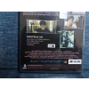 DONNIE DARKO DVD FİLM
