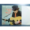 DONOVAN CATCH THE WIND LP