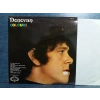 DONOVAN COLOURS LP (U.K PRESS)
