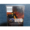 DOOMSDAY DVD FİLM (SIFIR)