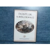 DOSTLUK YURDU DVD FİLM