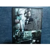 DOUBLE IDENTITY DVD FİLM BAS OYNAT