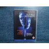 DOUBLE JEOPARDY DVD FİLM ( Tr Altyazı )