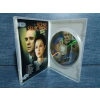 DOUBLE JEOPARDY DVD FİLM ( Tr Altyazı )