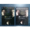 DOUBT DVD FİLM (İNGİLİZCE)