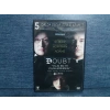 DOUBT ŞÜPHE DVD FİLM