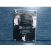DOUBT ŞÜPHE DVD FİLM