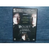 DOUBT ŞÜPHE DVD FİLM