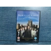 DOWNTON  ABBEY DVD FİLM  ( İNGİLİZCE - 3 DISK )