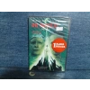 DR MOREAU NUN ADASI DVD FİLM (SIFIR)