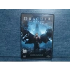 DRACULA BAŞLANGIÇ DVD FİLM