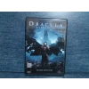 DRACULA BAŞLANGIÇ DVD FİLM